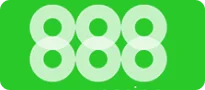 888 logo