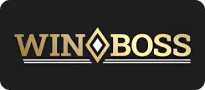 Winboss logo