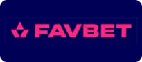  Fav Bet logo