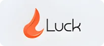 Luck Casino logo