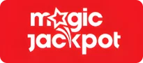  Magic Jackpot logo