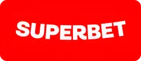 Superbet logo