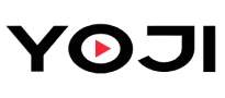  Yoji logo